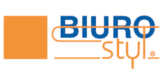 Logo Biuro Styl.