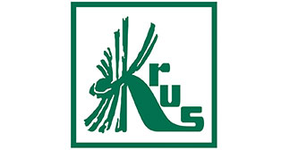 Logo Krus.