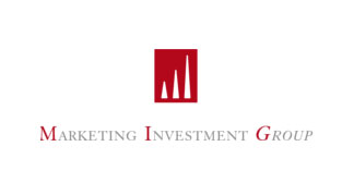 Logo MIG.