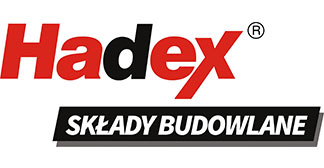 Logo Hadex.