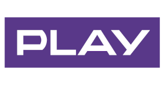 Logo Play.