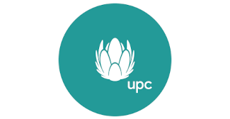 Logo UPC.