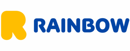 rainbow_logo
