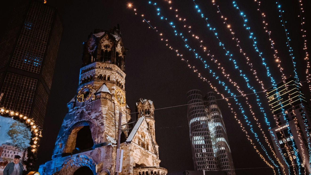 Berlin_Weihnacht (1)