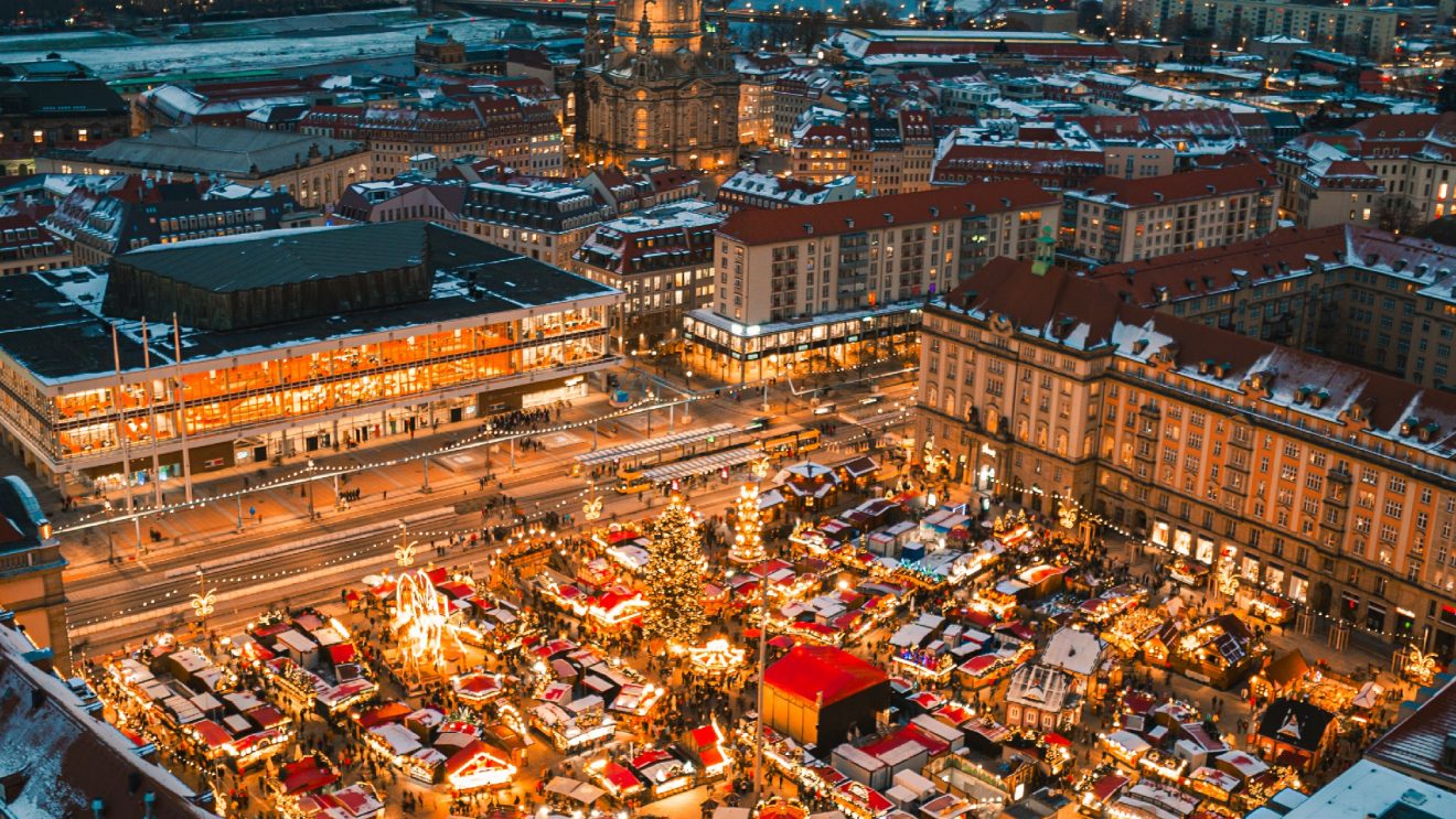 Dresden weihnachtsmarkt (6)~1