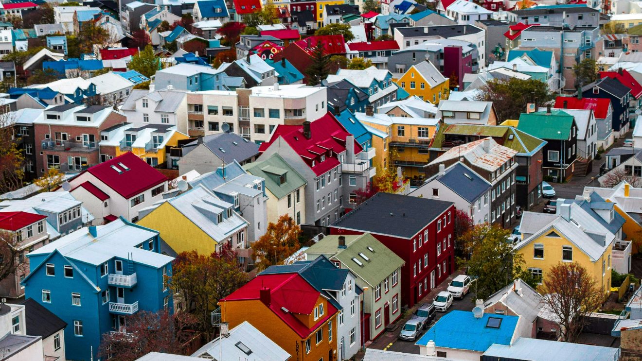 Islandia Kraina ognia i lodu (10)