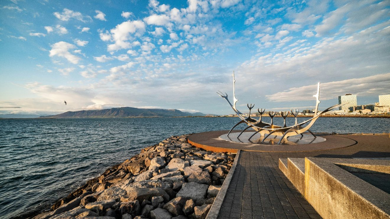 Islandia Kraina ognia i lodu (11)