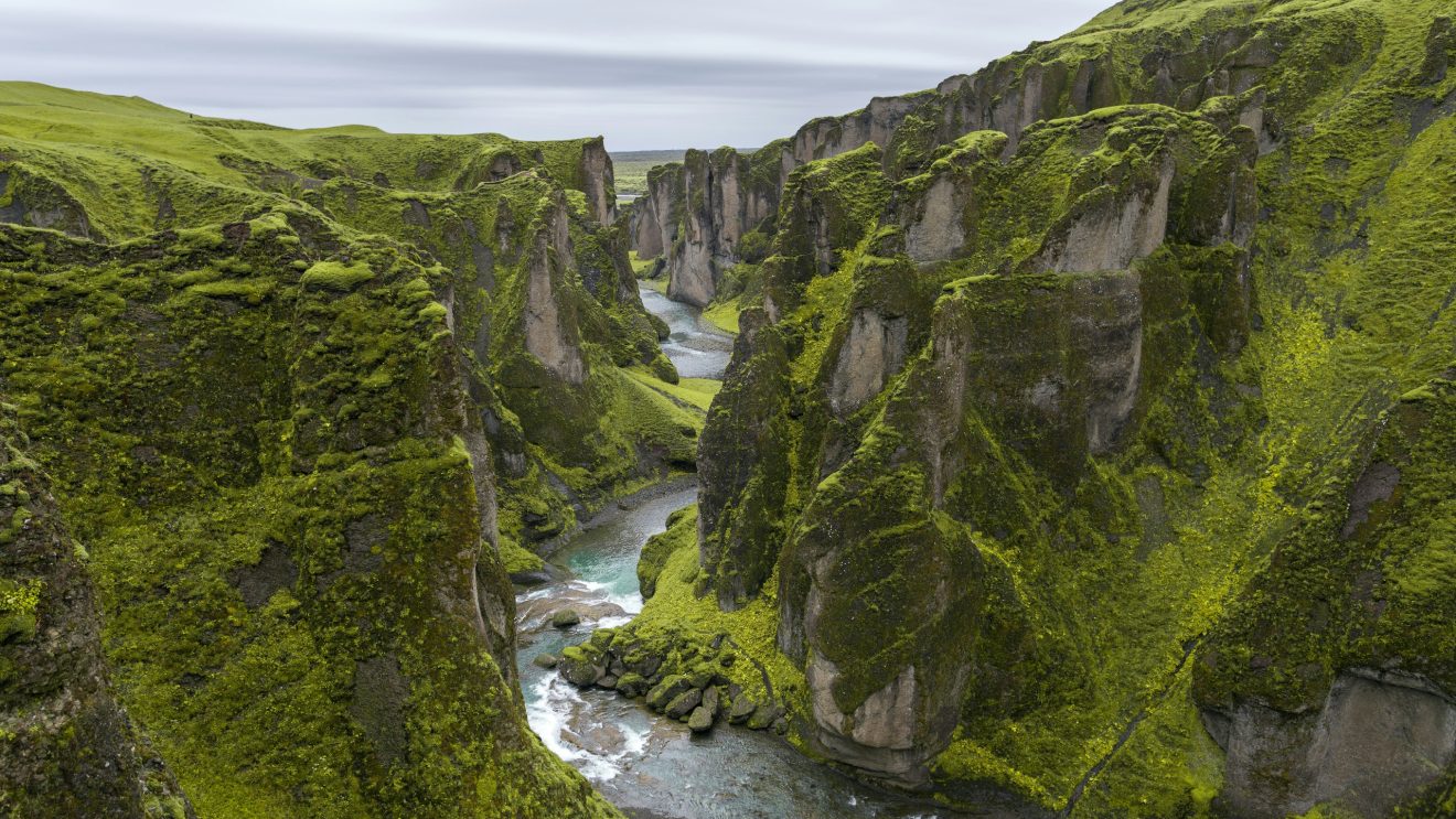 Islandia Kraina ognia i lodu (7)