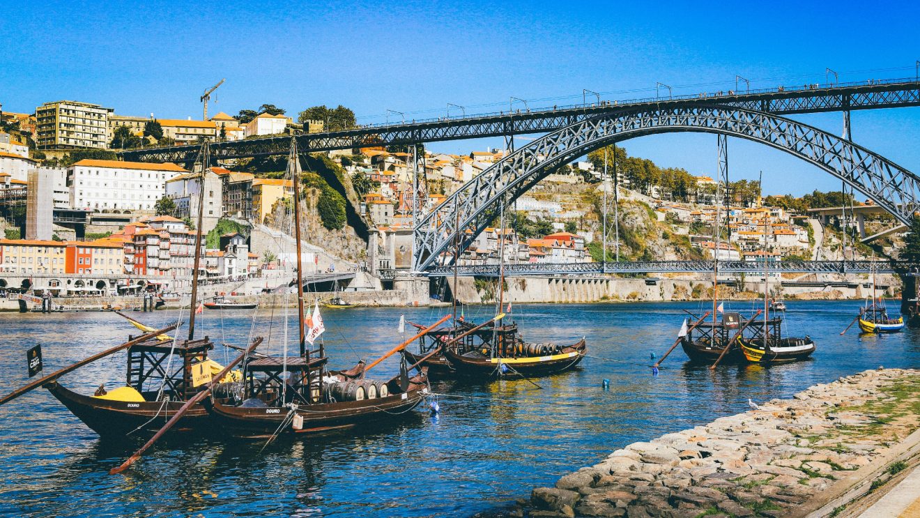 Po prostu Porto (12)~1
