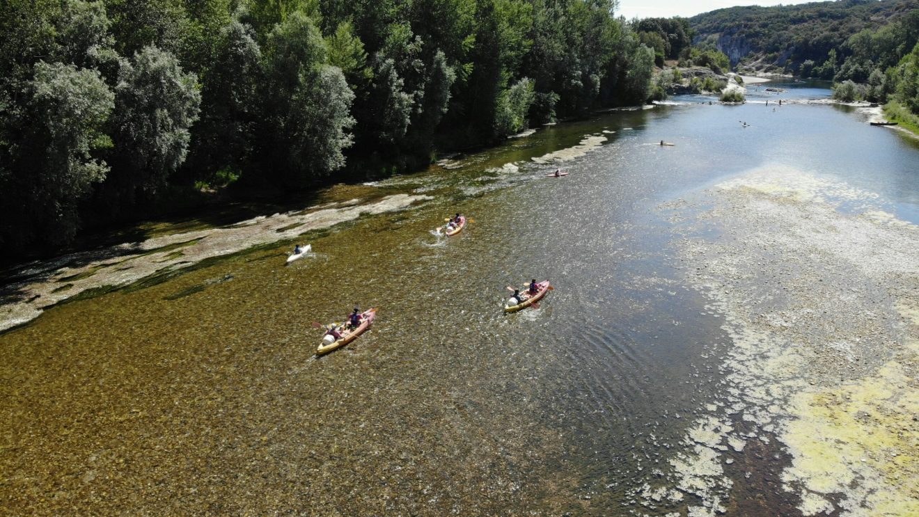 wycieczka w Bieszczady 11